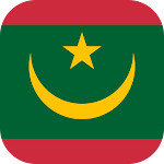 Cover Image of Télécharger أخبار الرياضة الموريتانية  APK