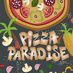 Cover Image of Herunterladen Pizza Paradise  APK