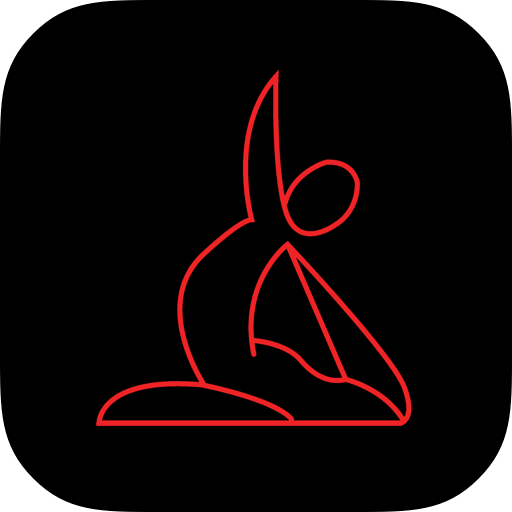 STUDIO PILATES ARMONIOSAMENTE logo