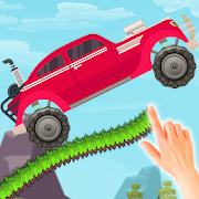 Top 29 Adventure Apps Like Draw Hill Road : Draw Hills & Climb Up Car - Best Alternatives