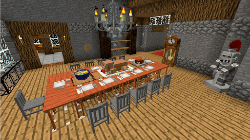 Furniture Mod Screen 3