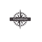MOTOACTV Expedition plugin icon