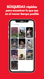 River Plate - Wallpapers 2023