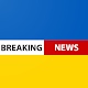 Ukraine Breaking News Download on Windows