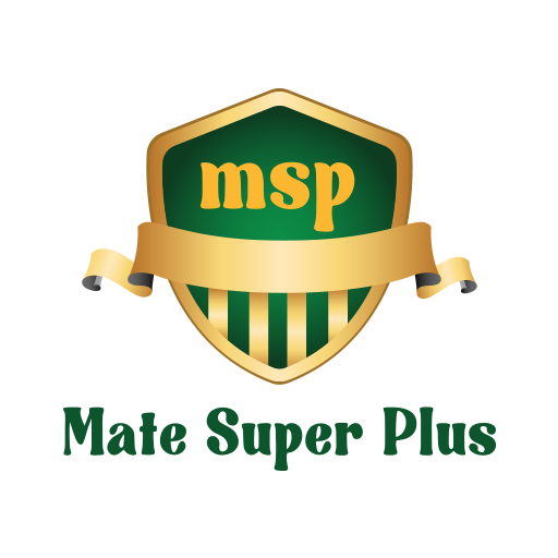 Mate Super Plus - Apps on Google Play