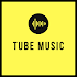 Tube MP3 Music Download