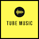 Tube MP3 Music Download