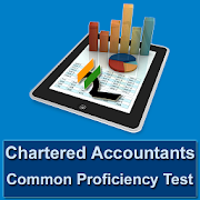 Top 48 Education Apps Like CA CPT Common Proficiency Test - Best Alternatives