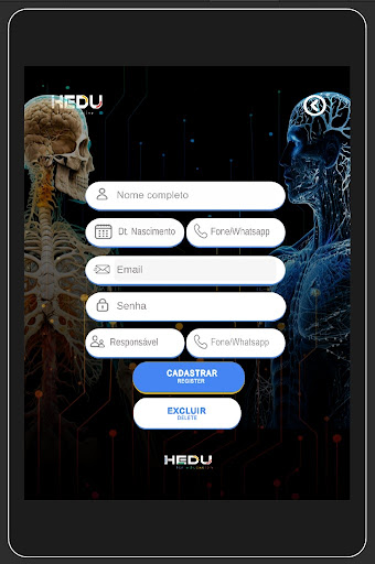 Hedu Anatomia Organs Screen 2