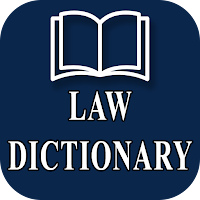 Law Dictionary: Lawyer terms