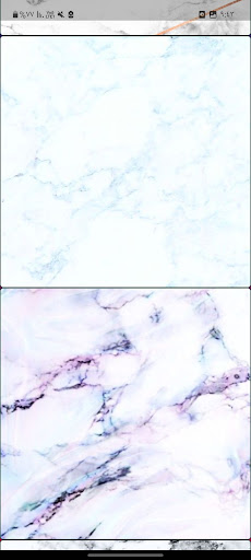 marmor hintergrund Screen 2