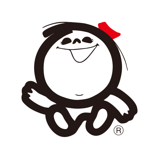 シャボン玉石けん公式アプリ logo