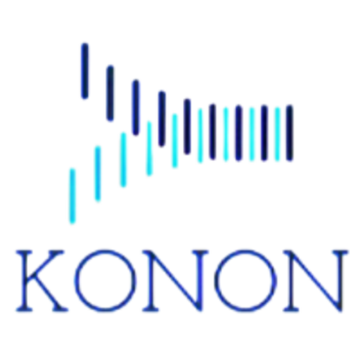 KONON KONTER ONLINE PULSA PPOB