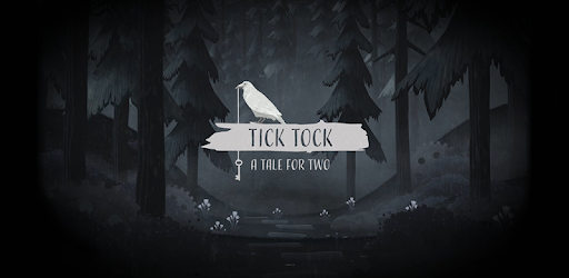Tick Tock: A Tale for Two v1.1.8 APK (Full Game)