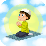Cover Image of Download آموزش نماز - نمازهای مستحب  APK