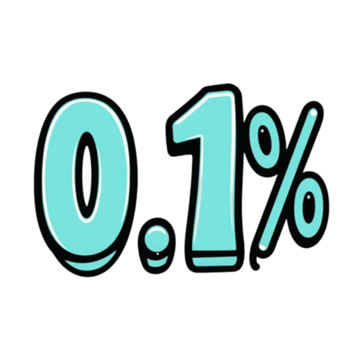 영쩜일 - 아파트 수수료 0.1%, 부동산계산기 - AppWisp.com