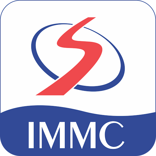 Marta Cerutti logo