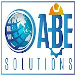 Cover Image of Download AB ENGINEERING SOLUTIONS  APK