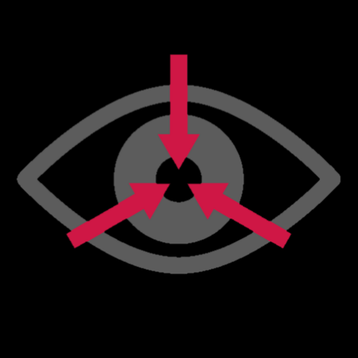 The Scp Foundation,secure - Scp Foundation, HD Png Download
