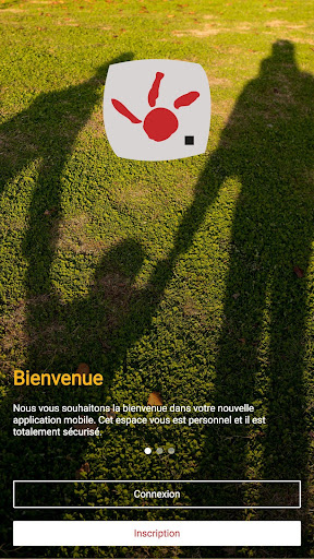 SSEMA Screen 3
