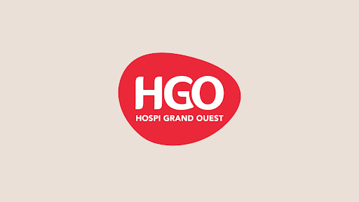 Android application HGO Vidéos screenshort
