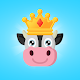 Cow To King Auf Windows herunterladen
