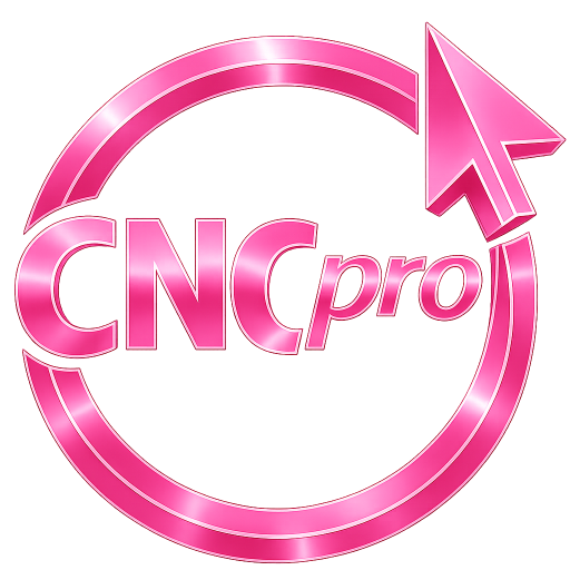 CNC Cycle Time Calculator