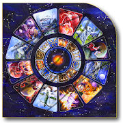 Astrological Chart Guide