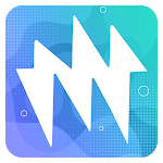 Cover Image of Download Mix Vibe Records Pro 1.6.0 APK