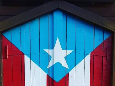 最高のコレクション puerto rico flag wallpaper hd 933295-Puerto rico flag wallpaper hd
