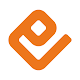 eventosアプリ（イベントスアプリ） विंडोज़ पर डाउनलोड करें