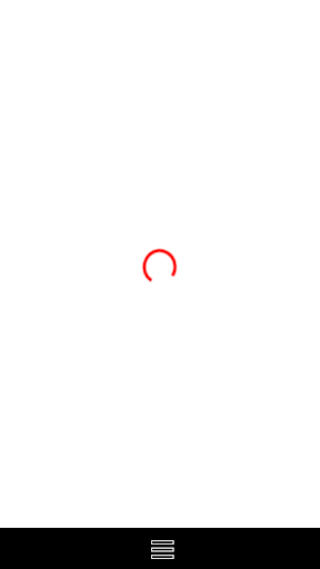 Sckart Screen 2