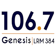 Top 29 Music & Audio Apps Like FM Genesis 106.7 - Best Alternatives