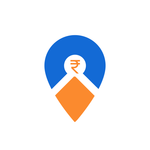 SynoCollect logo