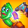 Peekaboo: Hide and Seek — Prop icon