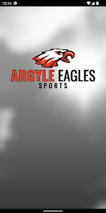 Argyle Eagles Athletics
