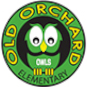 Old Orchard Elementary