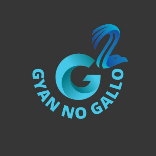 Gyan no Gallo logo