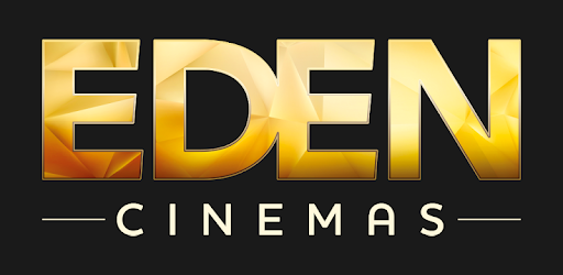 Eden Cinemas
