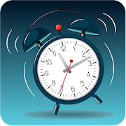 Top 41 Productivity Apps Like Alarm clock for deep sleepers - Best Alternatives