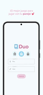 Duo APK + MOD (Unlocked) v197.0.5420 1