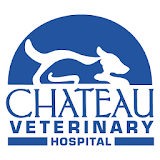 Chateau Veterinary Hospital icon
