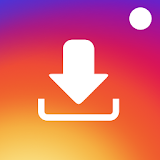 Video Downloader for Instagram icon