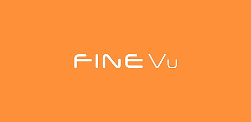 파인뷰 FINEVu
