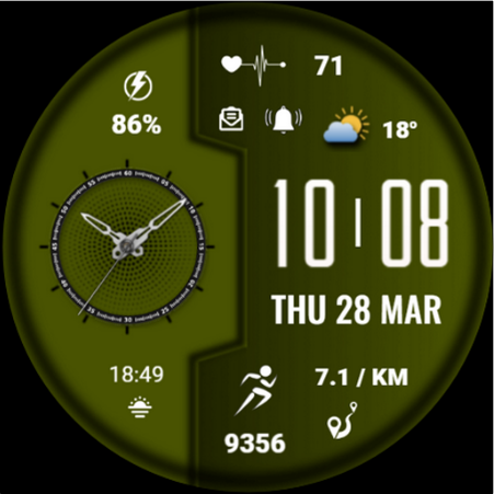 CNRwatch042 screenshot 29