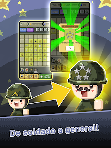 Imagem da captura de tela