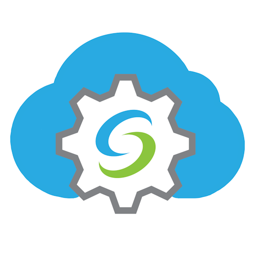 GEMpos Team App logo