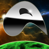 Avid Planets - Space Wars icon