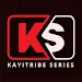 Kayitribe Series By KayiFamily Icon