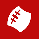 Scores App: NFL Football 2024 - Androidアプリ